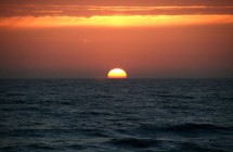 Photo Siugi 4