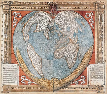 map_of_love