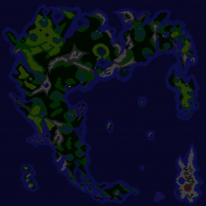 UltimaIV-QuestOfTheAvatar-Britannia-resized