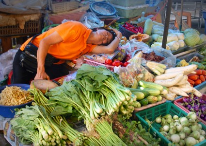 Market Nap 2