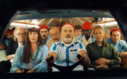 team-zissou