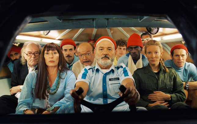 team-zissou