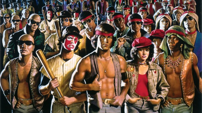 the-warriors-original