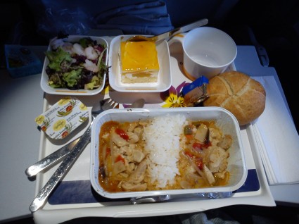 MUC-NYC-Thai-Chicken