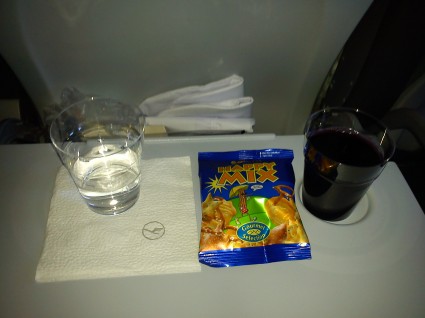 MUC-NYC-aperitif