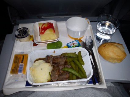 NYC-MUC-Beef