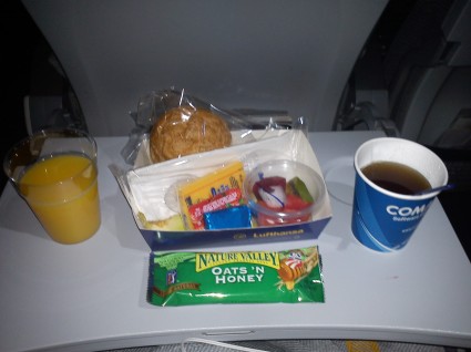 NYC-MUC-Breakfast