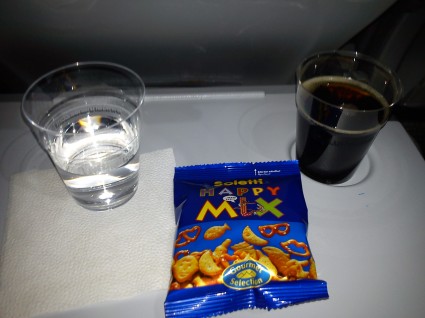 NYC-MUC-aperitif