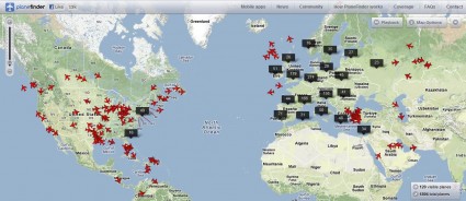 planefinder1