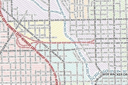 Axis Maps1