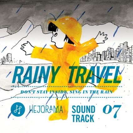 soundtrack07_rainytravel