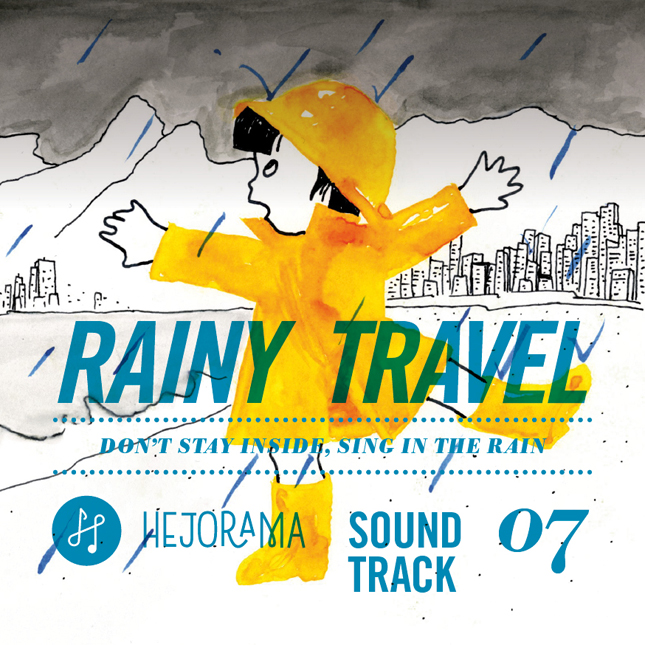 soundtrack07_rainytravel