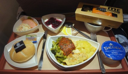 meal_a380_muc_dub