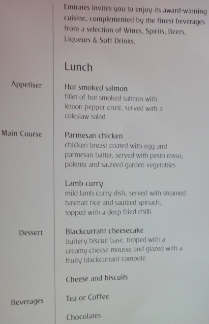 menu_a380_muc_dub