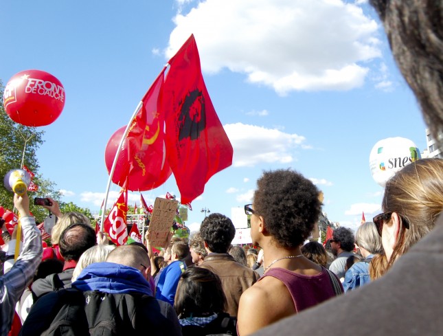 photo_1mai_siri