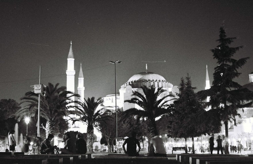 My favourite country turkey essay picture