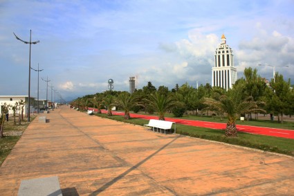 Batumi