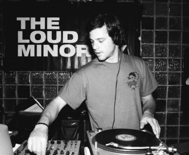 guan-dj