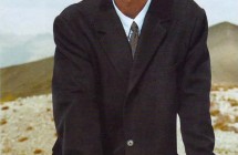 philippe_ramette_06