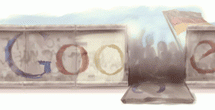 20th Anniversary of the Fall of the Berlin Wall
