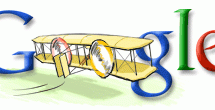 100th Anniversary of Flight