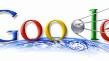 Sputnik - 50th Anniversary