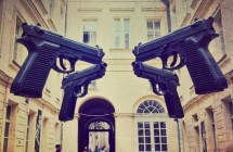 02 wilde_oates in Prague