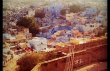 03 laurenkilberg in Jodhpur
