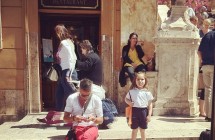 04 moscerina in Rome