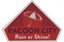 Raccoon City - Resident Evil