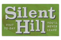 Silent Hill
