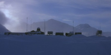 the_thing_antarctic_base